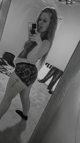 BACK IN TOWN 😘😌 🌹OUTCALLS ONLY - 28 - 1