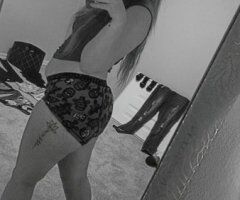 Fort Worth escorts - BACK IN TOWN 😘😌 🌹OUTCALLS ONLY - 28
