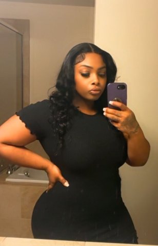 2 girl special available 24/7 - 27 - 1