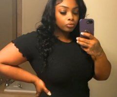 Southern Maryland escorts - 2 girl special available 24/7 - 27