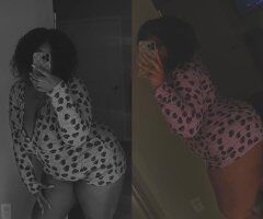Amarillo escorts - SHORT STOP 💦 - 24