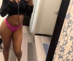 🆕 BrownSkin Baddie 💗 𝖶𝖾𝗍 𝖫𝗂𝗄𝖾 𝖳𝗁𝖾 𝖮𝖼𝖾𝖺𝗇 💙 𝖢𝗋𝖾𝖺𝗆𝗒 𝖫𝗂𝗄𝖾 ICE 𝖢𝗋𝖾𝖺𝗆 🍦 | OUTCALLS ONLY💕😘100% Real! - 22 - Image 4