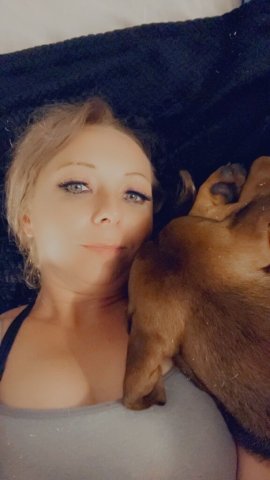 ❄🐇iReady to turn your fantasy's into REALITY 🫦💋🤫 It will be our little secret🫦💦🤫💯 - 34 - 1