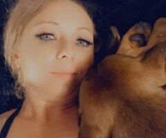Sacramento escorts - ❄🐇iReady to turn your fantasy's into REALITY 🫦💋🤫 It will be our little secret🫦💦🤫💯 - 34