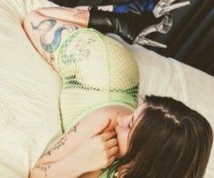 come enjoy this good satisfying pussy 🤗❣🥰 - 23 - Image 3
