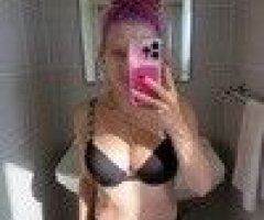 Greensboro escorts - only for your naughty baby - 28