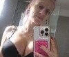 only for your naughty baby - 28 - Image 2