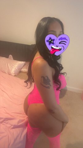 slut me out 😈 - 27 - 1