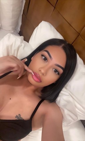 1⃣0⃣0⃣ BJ Special 💦 Upscale ➡➡‼💋✧ᖇᗴᗩᗪY ᑎOᗯ ‼💋 LATINA MAMI 🫦 - 28 - 1