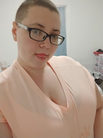 bbw with kinks - 24 - 1