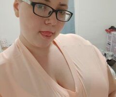 Muncie escorts - bbw with kinks - 24