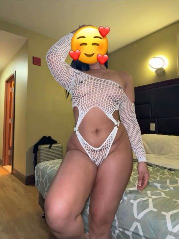Chantel 22 Years Old 💯 Real Pic's INCALLS 🏩 - 24 - 1