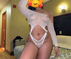 Queens escorts - Chantel 22 Years Old 💯 Real Pic's INCALLS 🏩 - 24