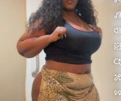 64 inch Booty Ebony REAL BBW - 26 - Image 4