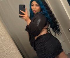 Sacramento escorts - back IN TOWN 💦🩵 - 23
