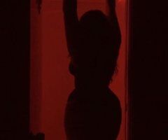 Salt Lake City escorts - Anny - 29