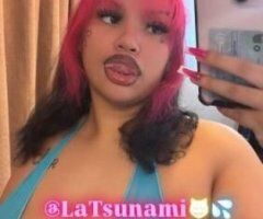 5⃣⭐ Latina MILF🍭🍑 HEADDOCTOR 🍆🩺 SUPER SQUIRTER😻🌊 - 23 - Image 2