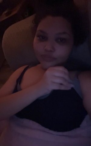 Try a New Throat 💦🍆 Come see me while im in Your city 😌 Incalls Only (Outcalls deposit REQUIRED) - 21 - 1