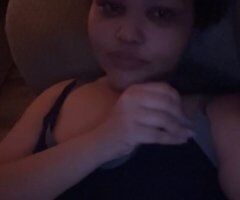 Jacksonville escorts - Try a New Throat 💦🍆 Come see me while im in Your city 😌 Incalls Only (Outcalls deposit REQUIRED) - 21