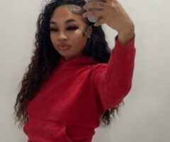 Westchester escorts - I only do hotel visits 🏨 You have to come here to my room 👀 I don't accept drama or games 🚫 All services with a condom ✅ - 23