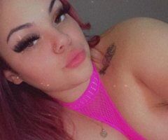 I am THE REAL DEAL✅NO GAMES💯 Curvy Mixed Baddie😍 - 22 - Image 3