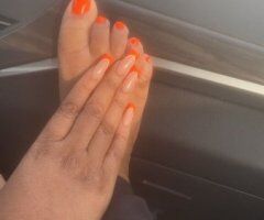 👅CUM DUMP !!! 🤤 CUM STRETCH THIS TIGHT 🐈 😘😈😈👅🍆 READY NOW 💫📱INCALL & OUTCALL - 21 - Image 5