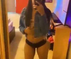facetime shows only : I show youll never regret , Things youve never seen - 18 - Image 2