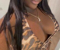 $150 HH special🔥Pretty Ebony latina new in town here for the night 🦋available 24/7🦋100% REAL🦋 - 23 - Image 4