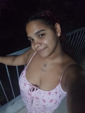 Hello, I have my place. I'm 31 years old. I'm available - 31 - 1