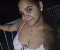 Queens escorts - Hello, I have my place. I'm 31 years old. I'm available - 31