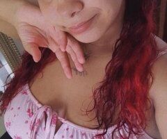 Hello, I have my place. I'm 31 years old. I'm available - 31 - Image 2