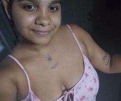 Hello, I have my place. I'm 31 years old. I'm available - 31 - Image 3