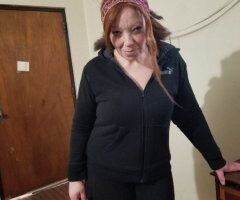 CANT STOP THE RAYNE FROM FALLING - 34 - Image 4