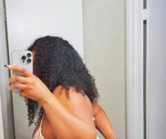 West Palm Beach escorts - It's wet and ready for you Daddy🥵 Available for outcalls ! - 22