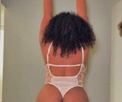 It's wet and ready for you Daddy🥵 Available for outcalls ! - 22 - Image 2