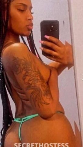 ATL FINEST 😍 outcall/incall - 25 - 1