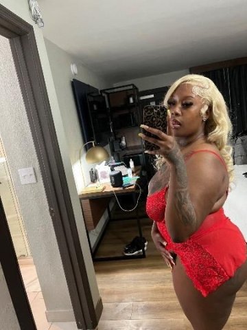 ❤‍🔥 WET & CREAMY💦 SUPER GRIP👅 EXOTIC CHOCOLATE TREAT🍭 DEEPTHROAT SPECIALIST🫶🏾 - 24 - 1
