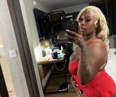 Columbus escorts - ❤‍🔥 WET & CREAMY💦 SUPER GRIP👅 EXOTIC CHOCOLATE TREAT🍭 DEEPTHROAT SPECIALIST🫶🏾 - 24