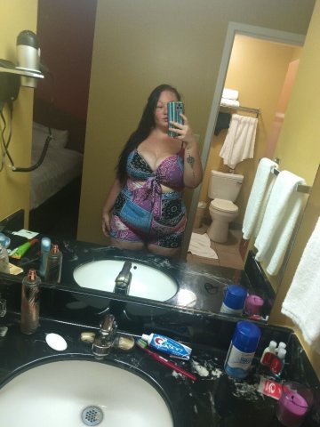 incall// outcall No Deposit/The Weather Getting Warmer So Lets Heave Some Fun Between These Buns Qv80/ HH125 Hr200 with condom // CIM 30 extra - 25 - 1