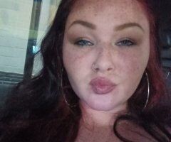 incall// outcall No Deposit/The Weather Getting Warmer So Lets Heave Some Fun Between These Buns Qv80/ HH125 Hr200 with condom // CIM 30 extra - 25 - Image 4