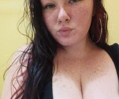 incall// outcall No Deposit/The Weather Getting Warmer So Lets Heave Some Fun Between These Buns Qv80/ HH125 Hr200 with condom // CIM 30 extra - 25 - Image 5