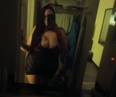 incall// outcall No Deposit/The Weather Getting Warmer So Lets Heave Some Fun Between These Buns Qv80/ HH125 Hr200 with condom // CIM 30 extra - 25 - Image 6