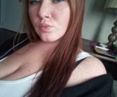 incall// outcall No Deposit/The Weather Getting Warmer So Lets Heave Some Fun Between These Buns Qv80/ HH125 Hr200 with condom // CIM 30 extra - 25 - Image 7