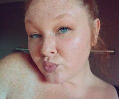 incall// outcall No Deposit/The Weather Getting Warmer So Lets Heave Some Fun Between These Buns Qv80/ HH125 Hr200 with condom // CIM 30 extra - 25 - Image 8