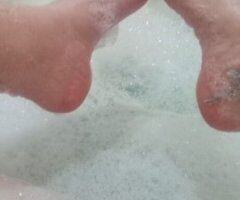 incall// outcall No Deposit/The Weather Getting Warmer So Lets Heave Some Fun Between These Buns Qv80/ HH125 Hr200 with condom // CIM 30 extra - 25 - Image 9