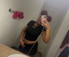 New York City escorts - ✨ Pretty, Paid & About My Business 💸 Hood Vibes OnlyAvailable 24/7 whatsaPP 325-2 41-8987 - 23