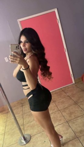 Exotic latina😍 Available now📲 INCALLS AND OUTCALLS😘 - 20 - 1