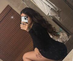 Exotic latina😍 Available now📲 INCALLS AND OUTCALLS😘 - 20 - Image 2