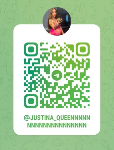 Availabe for✔INCALL/Outcall🚗 Car Fun Special Bbj Service💖Oral Anal💦AVAILABLE for 24/7 - 25 - 25 - 1