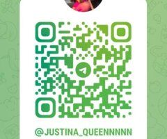 Virginia Beach escorts - Availabe for✔INCALL/Outcall🚗 Car Fun Special Bbj Service💖Oral Anal💦AVAILABLE for 24/7 - 25 - 25